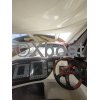 Ficha técnica CRANCHI 48 ATLANTIQUE