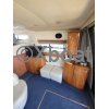 Ficha técnica CRANCHI 48 ATLANTIQUE