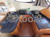 Ficha técnica CRANCHI 48 ATLANTIQUE