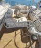 Ficha técnica CRANCHI 48 ATLANTIQUE