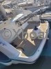 Ficha técnica CRANCHI 48 ATLANTIQUE