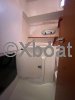 Ficha técnica ANTARES 980 FLY