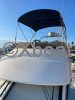 Ficha técnica ANTARES 980 FLY