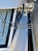 Ficha técnica ANTARES 980 FLY