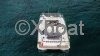 Ficha técnica LAGOON POWER 43