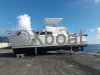 Ficha técnica LAGOON POWER 43