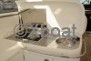 Ficha técnica PRINCESS V58