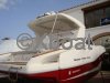 Ficha técnica SCANARI 35 DAY CRUISER