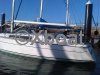 Ficha técnica WAUQUIEZ CENTURION 40