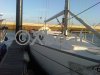 Ficha técnica WAUQUIEZ CENTURION 40