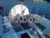 Ficha técnica WAUQUIEZ CENTURION 40