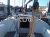 Ficha técnica WAUQUIEZ CENTURION 40