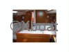 Ficha técnica WAUQUIEZ CENTURION 40