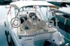 Ficha técnica FLYER 550 SUNDECK