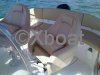 Ficha técnica FLYER 550 SUNDECK