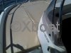 Ficha técnica FLYER 550 SUNDECK