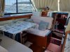Barco a motor usado ANTARES 8 S