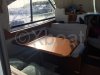 Barco a motor usado ANTARES 8 S