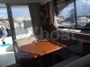 Barco a motor usado ANTARES 8 S