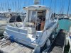 Barco a motor usado ANTARES 8 S