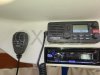 Barco a motor usado ANTARES 8 S