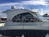 Barco a motor usado ANTARES 8 S