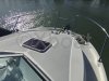 Barco a motor usado ANTARES 8 S