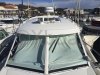 Barco a motor usado ANTARES 8 S