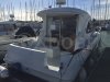Barco a motor usado ANTARES 8 S