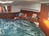 Barco a motor usado ANTARES 8 S