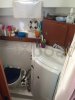 Barco a motor usado ANTARES 8 S