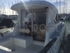 Barco a motor usado ANTARES 8 S