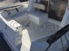 Barco a motor usado ANTARES 8 S