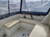 Barco a motor usado ANTARES 8 S