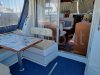 Barco a motor usado ANTARES 8 S