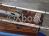 Velero usado TITANGO