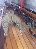 Velero usado TITANGO