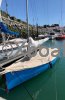 Velero usado TITANGO