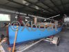 Velero usado TITANGO