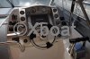 Ficha técnica MONTE CARLO 32