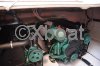 Ficha técnica MONTE CARLO 32