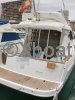 Ficha técnica STARFISHER 32 CRUISER
