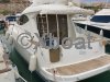 Ficha técnica STARFISHER 32 CRUISER