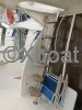 Ficha técnica STARFISHER 32 CRUISER