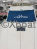 Ficha técnica STARFISHER 32 CRUISER