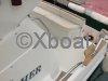 Ficha técnica STARFISHER 32 CRUISER