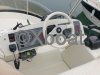 Ficha técnica STARFISHER 32 CRUISER