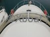 Ficha técnica STARFISHER 32 CRUISER