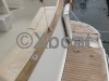 Ficha técnica STARFISHER 32 CRUISER