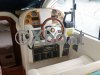 Ficha técnica STARFISHER 32 CRUISER